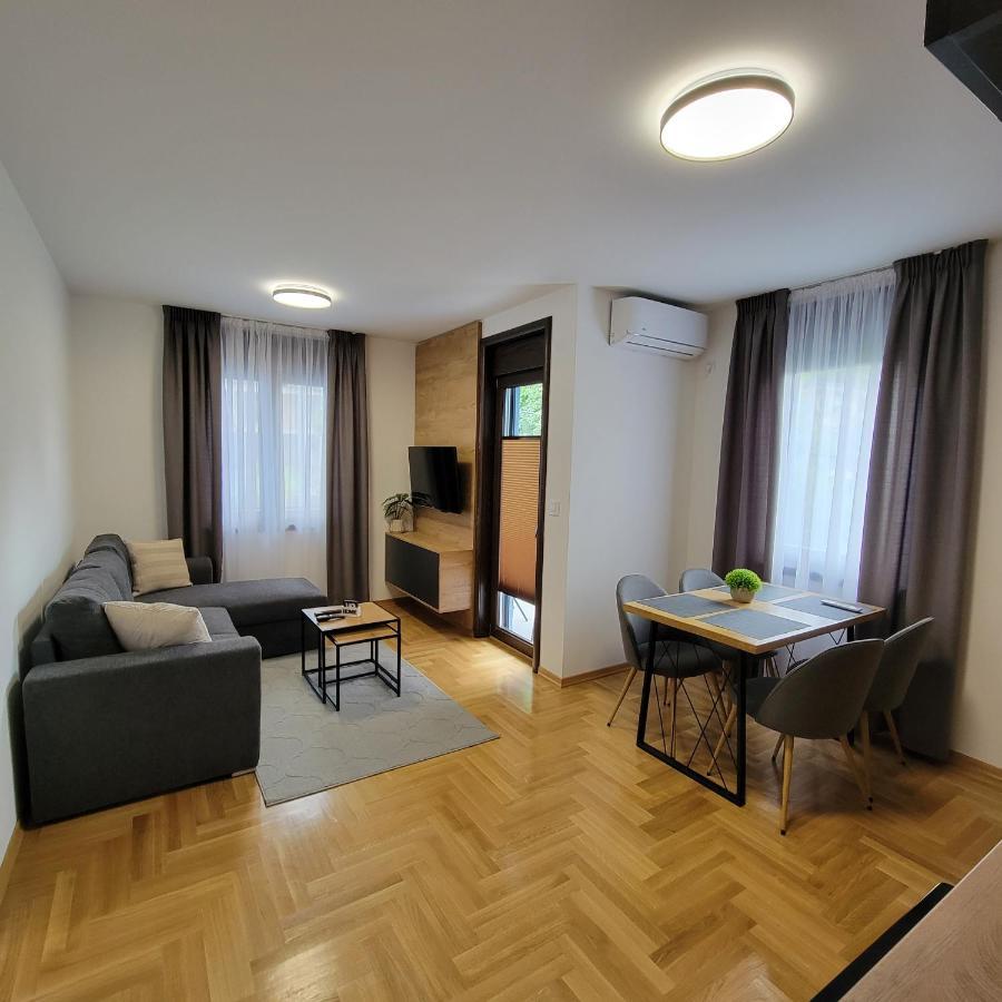 Apartment Pik *