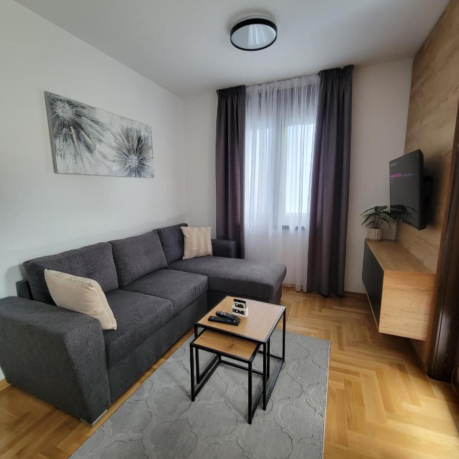 Pik Apartment Vrnjacka Banja
